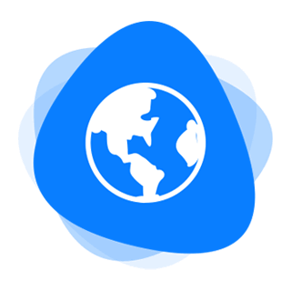 黑豹加速器 无需注册